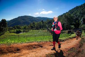 BIB: 
                            <button type="button" onclick="openModal(19190337)" class="btn btn-primary btn-sm float-right btn-popup" data-toggle="modal" data-target=".modal-high-quality">
                        <i class="fas fa-shopping-cart"></i> Add to Cart
                    </button>
                                            <button type="button" onclick="isThisMe(19190337, true)" class="btn btn-success btn-sm float-right btn-popup btn-isme hidden" data-toggle="tooltip" data-placement="bottom" title="นี่คือรูปของคุณใช่ไหม คลิกที่นี่เพื่อเอาเข้าอัลบั้ม">
                        <i class="fas fa-plus"></i> Add to album
                    </button>
                    <button type="button" onclick="isThisMe(19190337, false)" class="btn btn-warning btn-sm float-right btn-popup btn-isnotme hidden">
                        <i class="fas fa-ban"></i> Remove from album
                    </button>